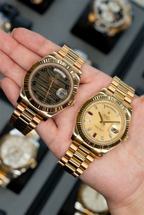 rolex sky dweller vs audemars piguet|audemars piguet vs piaget.